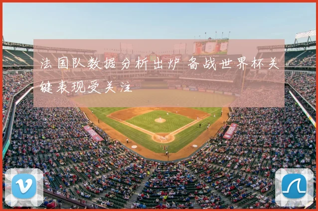 法国队数据分析出炉 备战世界杯关键表现受关注